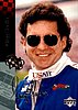 1995 Upper Deck.JPG