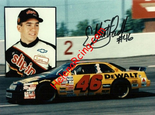Card 1996 Busch Series (S).jpg