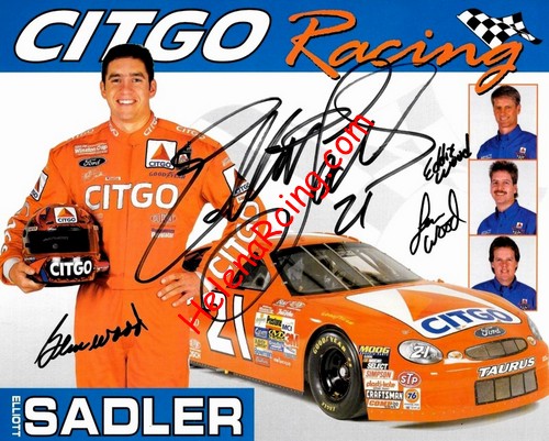 Card 1999 Winston Cup (S).jpg