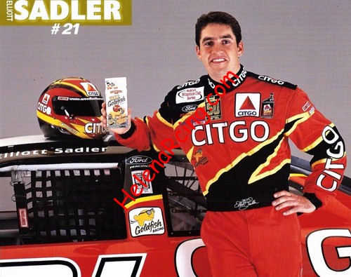 Card 2000 Winston Cup-Citgo (NS).jpg