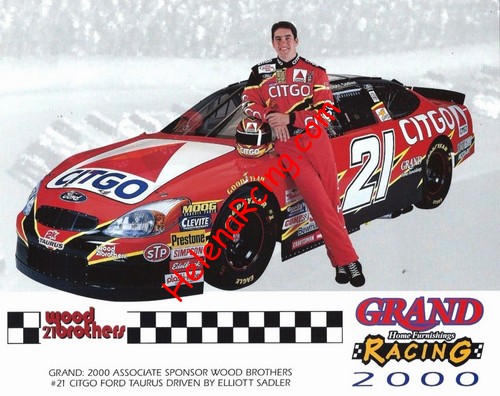 Card 2000 Winston Cup-Grand Racing (NS).jpg