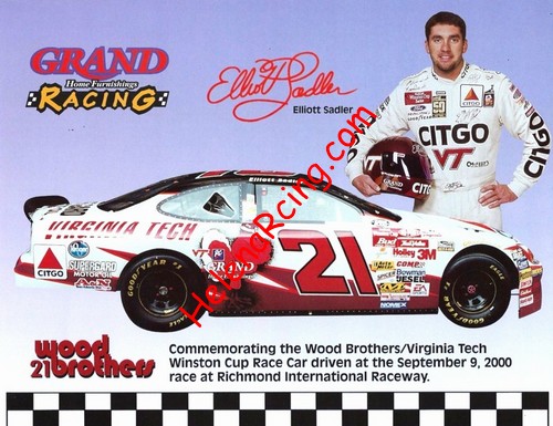Card 2000 Winston Cup-Wood Brothers (P).jpg