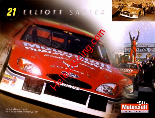 Card 2002 Winston Cup-Ford (NS).jpg