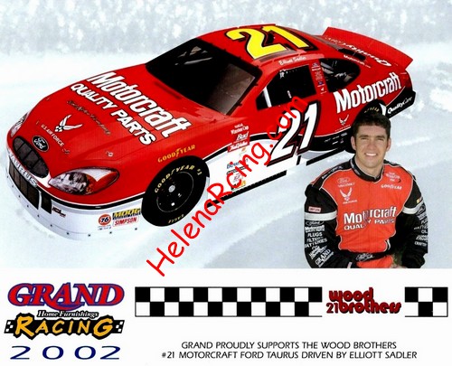 Card 2002 Winston Cup-Motorcraft (NS).jpg