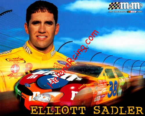 Card 2003 Winston Cup (NS).JPG