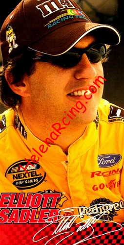 Card 2005 Nextel Cup (P).JPG