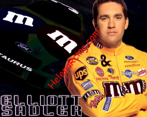 Card 2005 Nextel Cup-M & M's (NS).jpg