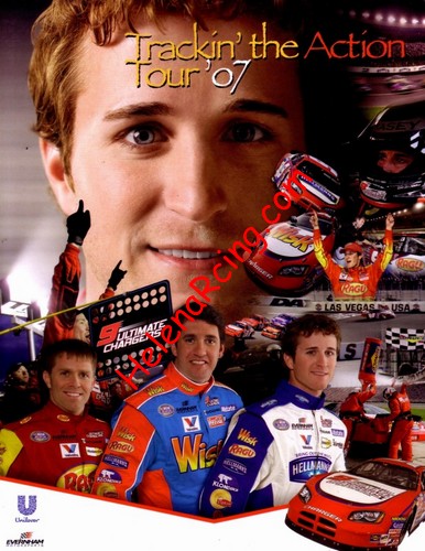 Card 2007 Busch Series (NS).jpg