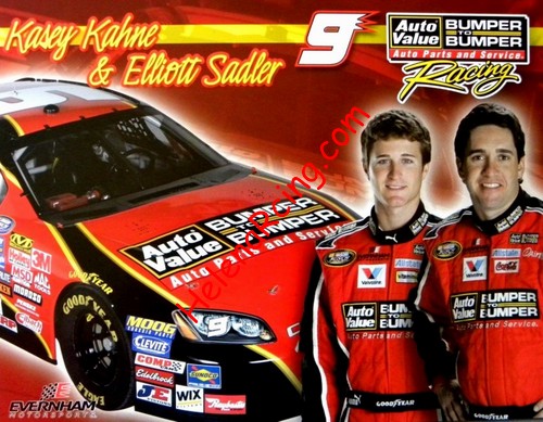 Card 2007 Busch Series-AutoValue (NS).JPG