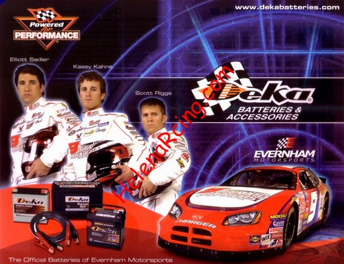 Card 2007 Nextel Cup-Deka (NS).jpg
