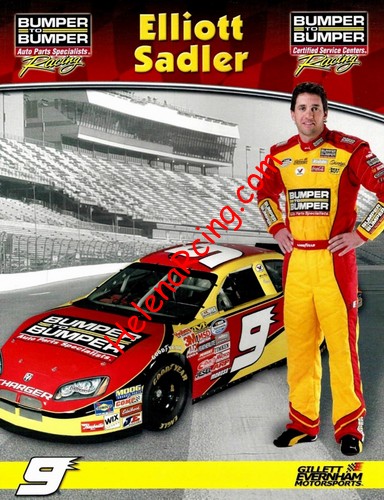 Card 2008 Nationwide-Bumper (NS).jpg