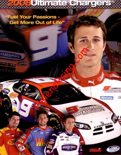 Card 2008 Nationwide-Ultimate (NS).jpg