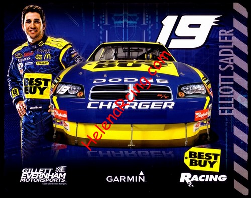 Card 2008 Sprint Cup-Best Buy (NS).jpg