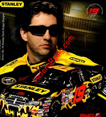 Card 2008 Sprint Cup-Stanley (NS).jpg