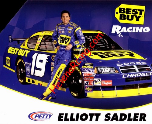 Card 2009 Sprint Cup-Best Buy (NS).jpg