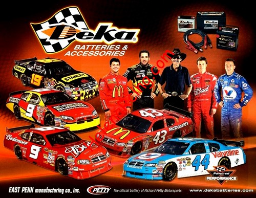 Card 2009 Sprint Cup-Deka (NS).jpg