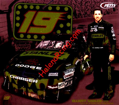 Card 2009 Sprint Cup-Stanley (NS).jpg