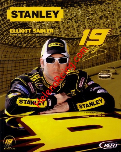 Card 2010 Sprint Cup-Stanley (P).jpg