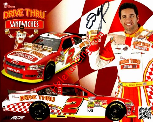 Card 2012 Nationwide-Drive Thru (S).jpg