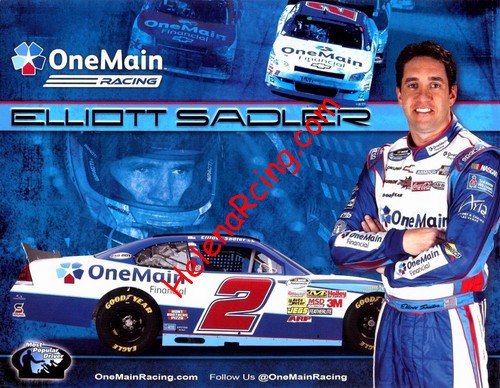 Card 2012 Nationwide-One Main (NS).jpg
