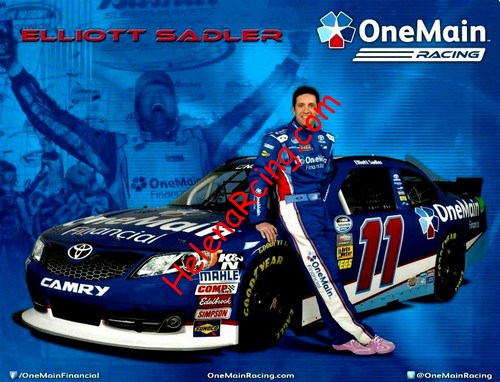 Card 2013 Nationwide-One Main (NS).jpg