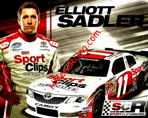 Card 2013 Nationwide-Sport Clips (NS).jpg