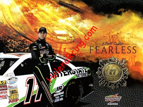 Card 2014 Nationwide-Fearless (NS).jpg