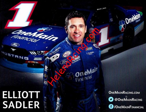 Card 2015 XFinity (NS).JPG