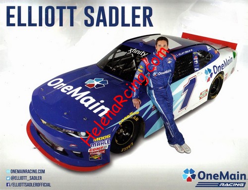 Card 2016 XFinity (NS).jpg