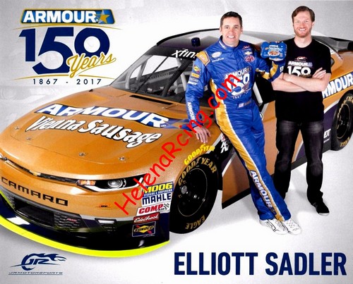Card 2017 XFinity-Armour (NS).jpg