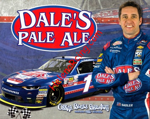 Card 2017 XFinity-Dale's Pale Ale (NS).jpg