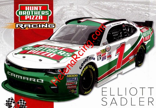 Card 2017 XFinity-Hunt Brothers Pizza (NS).jpg