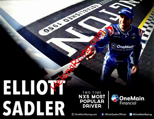 Card 2017 XFinity-One Main (NS).jpg