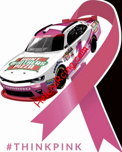 Card 2017 XFinity-Think Pink (NS).jpg