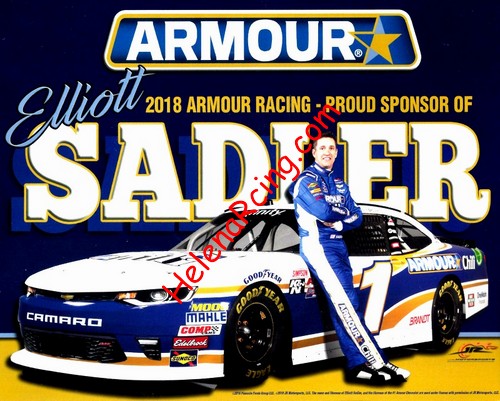 Card 2018 XFinity-Armour (NS).jpg
