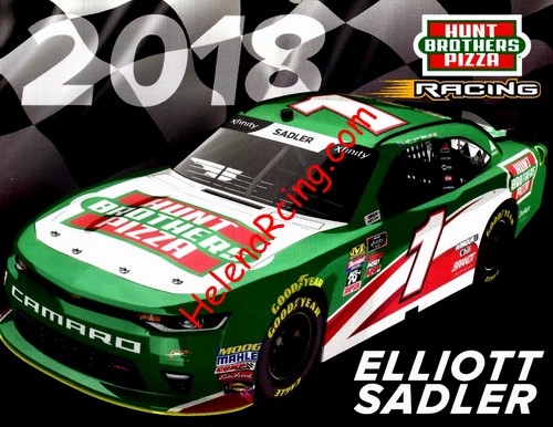 Card 2018 XFinity-Hunt Brothers Pizza (NS).jpg