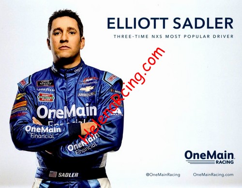 Card 2018 XFinity-One Main (NS).jpg