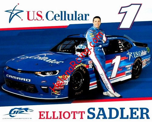 Card 2018 XFinity-US Cellular (NS).jpg