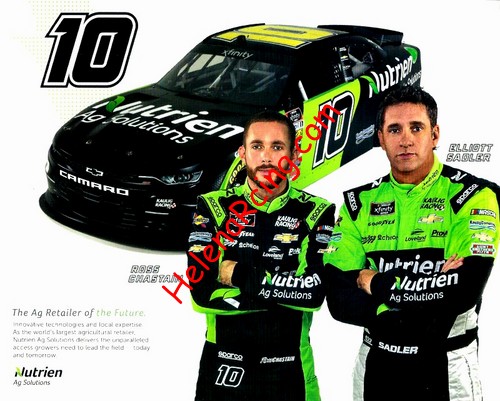 Card 2019 XFinity (NS).jpg