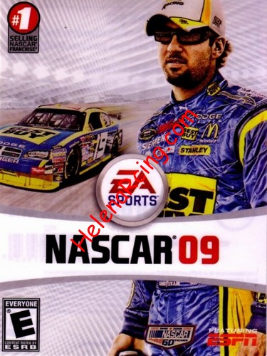 Sticker 2009.jpg