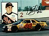 Card 1996 Busch Series (S).jpg