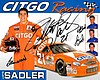 Card 1999 Winston Cup (S).jpg