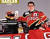 Card 2000 Winston Cup-Citgo (NS).jpg
