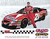 Card 2000 Winston Cup-Grand Racing (NS).jpg