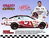 Card 2000 Winston Cup-Wood Brothers (P).jpg