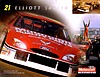 Card 2002 Winston Cup-Ford (NS).jpg