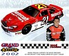 Card 2002 Winston Cup-Motorcraft (NS).jpg