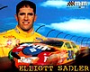 Card 2003 Winston Cup (NS).JPG
