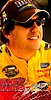Card 2005 Nextel Cup (P).JPG