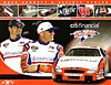 Card 2005 Nextel Cup-Citi (P).jpg
